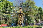 Не лише світло, а й розваги дорожчають: що вдарить по кишені українців