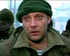 Кремль замінить Захарченка колишнім регіоналом