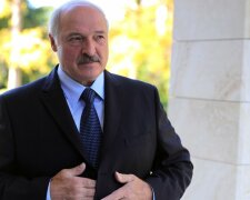 Лукашенко оценил встречу Зеленского с Трампом: "Понравились друг другу"