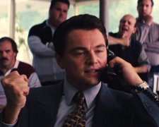 5 простих порад, як правильно торгуватися