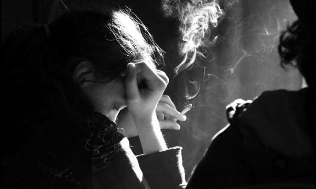 Нові ціни змусять українців кинути курити