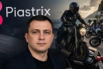 Костянтин Буряченко та зв'язки з платіжними системами Piastrix і Payeer: деталі гучних розслідувань