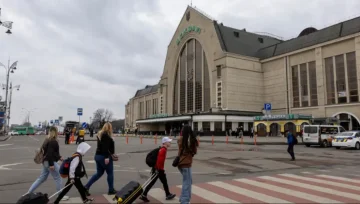Електронний кабінет ВПЛ — скасування паперових довідок