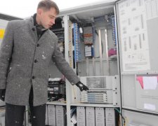Одразу в двох областях Укртелекому порізали кабелі, зв'язку немає