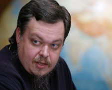 РПЦ призвала россиян умирать за Одессу: "Никаких компромиссов"