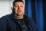 Блогер Сергій Корнак про рейтинг Володимира Зеленського: "Це провал"