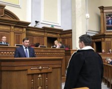 Повернути Януковича: стало відомо про справжні плани Савченко
