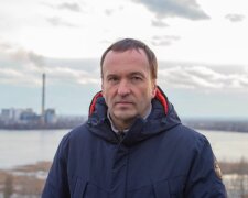 Підготовка Києва до зими: опалення, тепломережі, когенерація