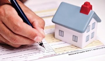 У квартплату багатоповерхівок включать зарплату управдома