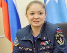 Знесло дах: непитущий Шойгу бачить Гітлера й Наполеона