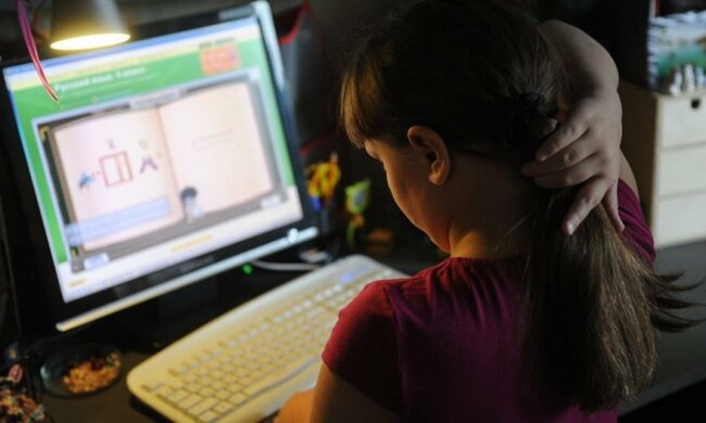 Смертельна гра тероризує студентку з Івано-Франківська