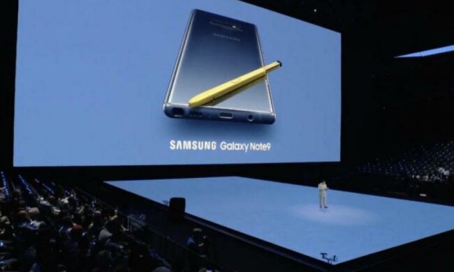 Bixby 2.0: Samsung приготовила сюрприз любителям поболтать