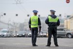 У Росії розбився автобус з українцями, багато жертв