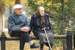 Знайте ці пики: в мережі показали банду мисливців на київських пенсіонерів