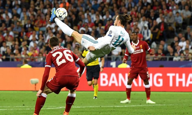 Футбольный сепаратизм: европейские гранды хотят всех кинуть и создать Суперлигу