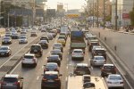 Машина з дітьми пішла під землю: подробиці моторошної НП під Одесою
