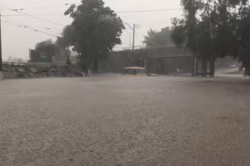 Скриншот с видео