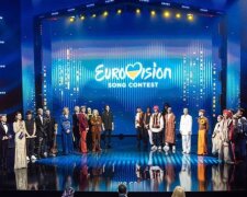 Eurovision, фото: Cуспiльне