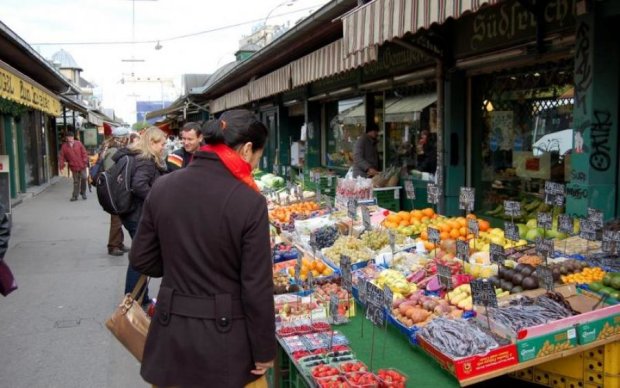 Налітаємо: в Україні різко впали ціни на улюблений продукт