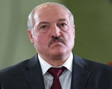 Лукашенко стривожила ситуація на кордоні Білорусі