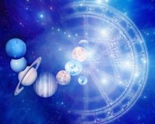 Для цих знаків Зодіаку червень стане золотою порою