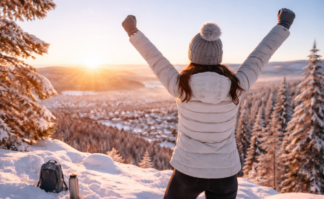 Достижение, успех, изображение: Знай.ua