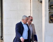 Спроба перевороту в Чорногорії: суд звинуватив двох росіян