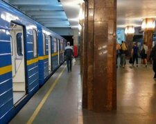 В Харькове удвоят цену на проезд в метро - будет дороже, чем в Киеве