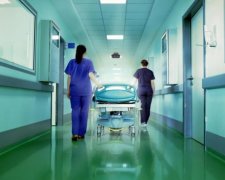 Криваве ДТП з електричкою в Криму: стала відома доля українців
