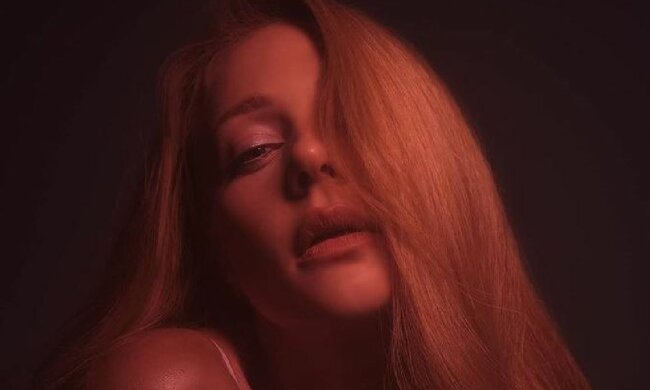 Тина Кароль, фото: Instagram