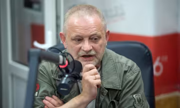 На борьбу с нашими выделяют колоссальные бюджеты, - эксперт
