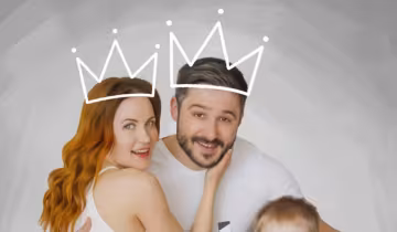 Коллега Сумской слег с тяжёлой болезнью, но не утратил юмора: "Вот меня и короновали...."