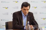 Жмак пошел в суд: он уверен, что Набсовет уволил его, когда он начал разрушать их схемы