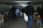 Фото: «Київ оперативний»