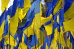 25 лет Независимости: формируется нация, все остальное деградирует