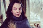Наталія Холоденко, фото: Instagram