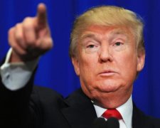 США дали Росії останній шанс