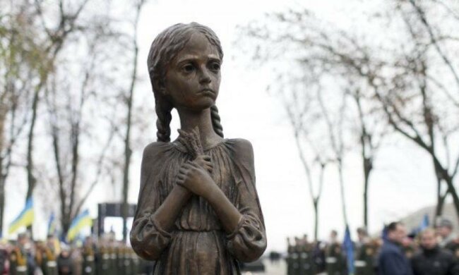 Голодомор в Украине: силовики нашли доказательства преступлений советской власти