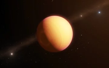HR8799e