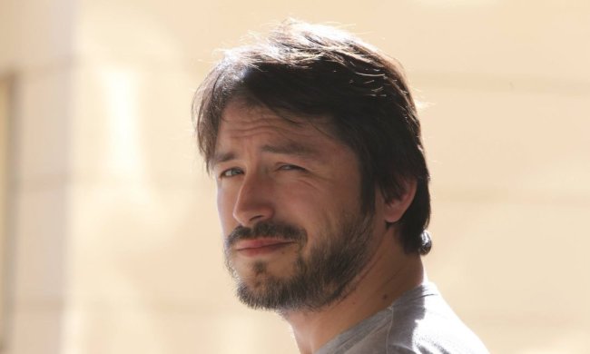 Притула заступився за Зеленського й поставив діагноз усім українцям: вам не вгодиш