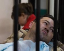 В НАБУ сказали, когда вынесут вердикт по делу Насирова