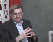 Киселев объяснил, какого джинна выпустил Кремль