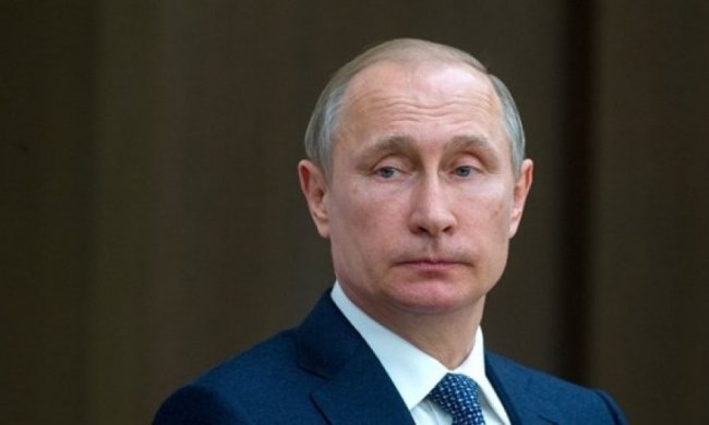 Войска стали последним козырем Кремля в Минске