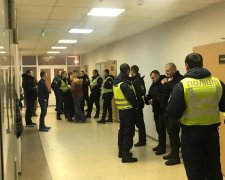 Україні показали найгірший сценарій виборів: не дайте шансу тітушкам