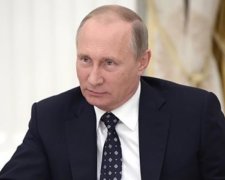 Путин получил дипломатическую пощечину от Китая