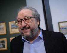 Побігли щури: путінський товстосум втілив мрію Лепса