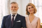 Студия "Квартал 95" объявила о завершении своего проекта: сегодня вечером