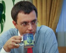 Отмена поездов в Россию: украинцам объяснили всю прелесть ситуации