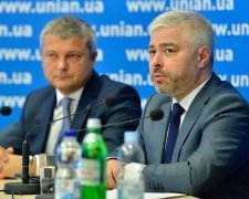 В Україні з'явилися кишенькова юстиція або рейдери-антирейдери