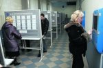 На порталах трудоустройства обозначают переселенцев